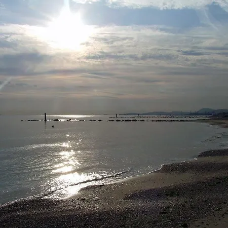 La Casa Della Lavanda - Il Rustico